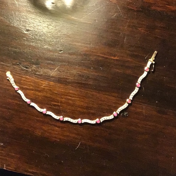Jewelry - Bracelet